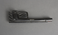 Haida%20artist%2C%20%3Cb%3E%3Ci%3E%20Pipe%3C%2Fi%3E%3C%2Fb%3E%2C%20ca.%201910%2C%20argillite%2C%20Museum%20Purchase%3A%20Indian%20Collection%20Subscription%20Fund%2C%20Rasmussen%20Collection%20of%20Northwest%20Coast%20Indian%20Art%2C%20no%20known%20copyright%20restrictions%2C%2048.3.177
